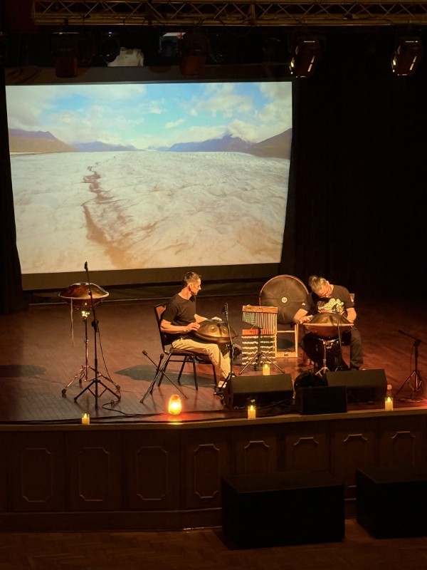 Serce Chorzowa zabiło dla dzieci! Podsumowanie 34. Finału WOŚP w naszym mieście / fot. UM Chorzów FB
