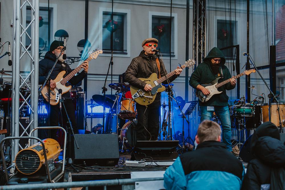 622791309_1299390698882148_1489289196391087101_n