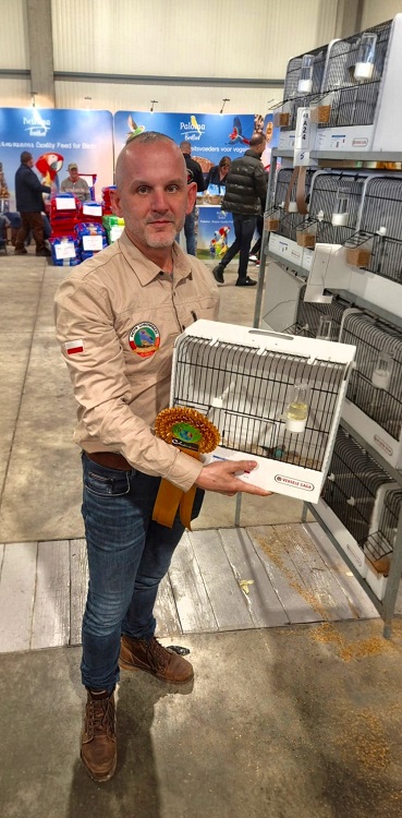 622792393_1698758767978114_8155088699008712039_n