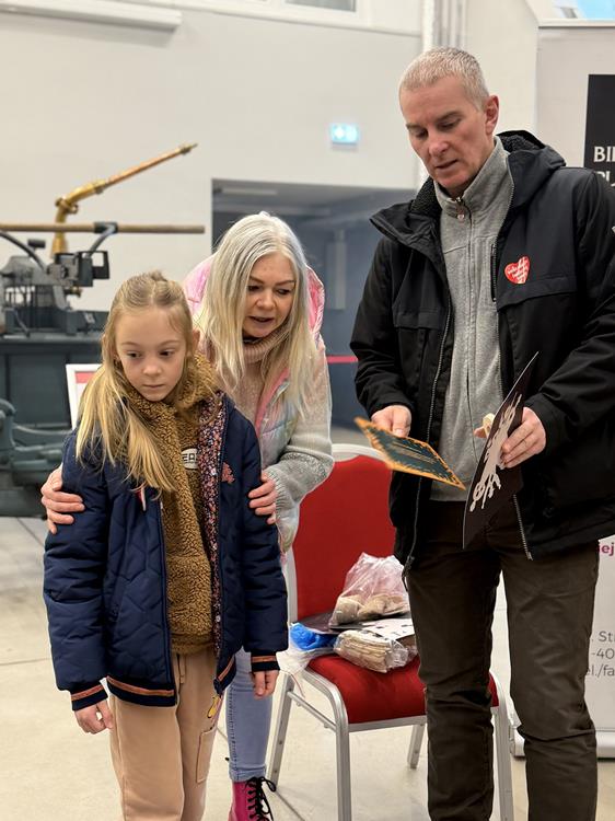 622795071_1329767249177295_8411323406091047004_n