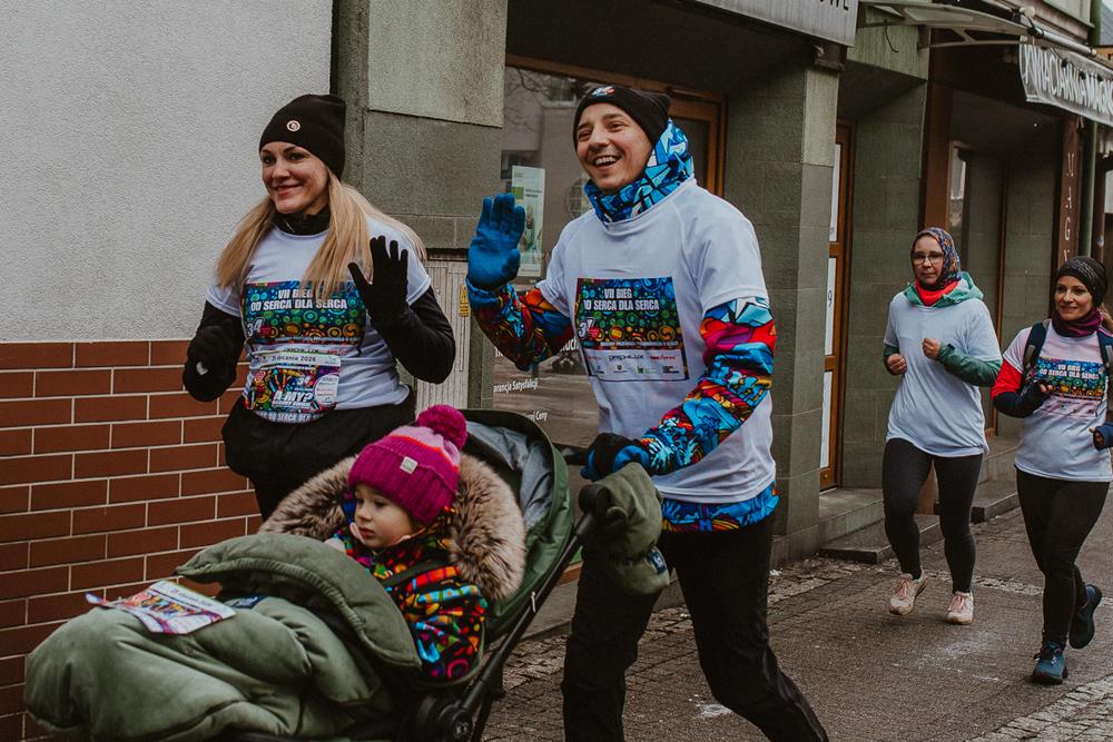 622795459_1299208182233733_8095709153472493323_n