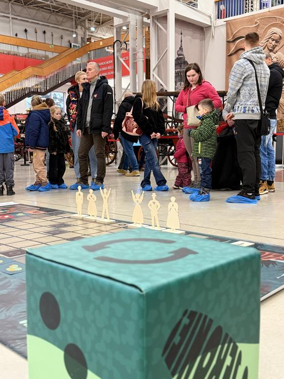 622796038_1329767379177282_3657073292760554840_n