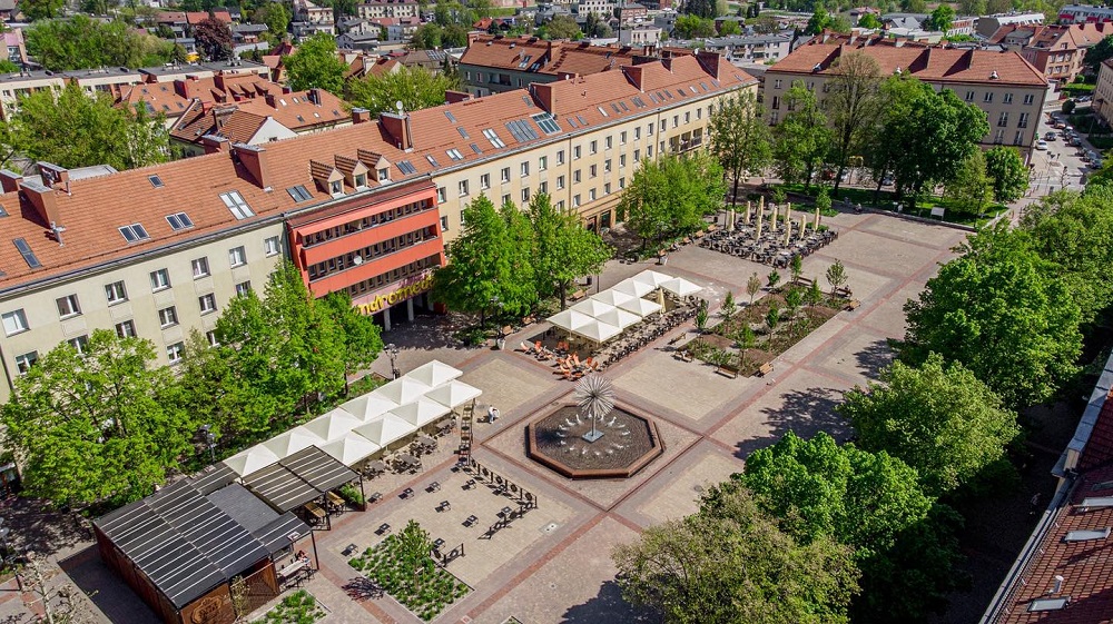 622797396_1330149915817990_6927337145194248579_n