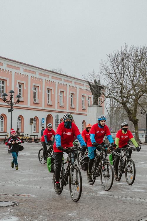 622798320_1299253185562566_6843800085205851852_n