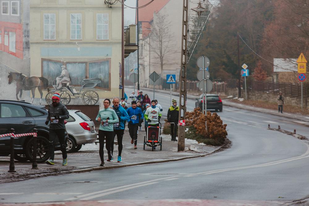 622799881_1299208062233745_1168375878056031565_n