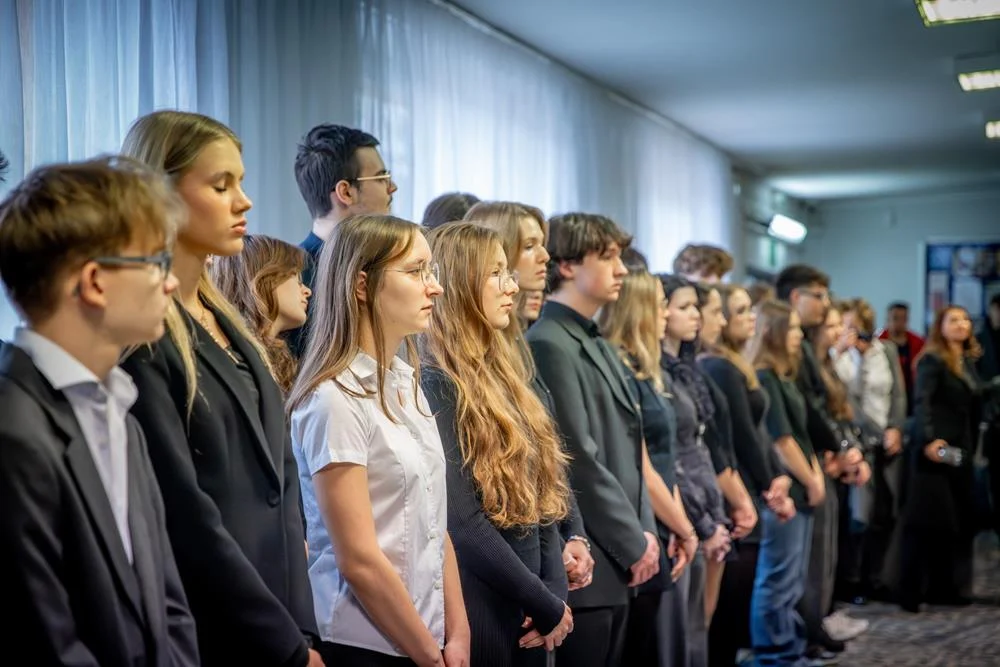 622801672_1331383495694632_4372939537253474057_n