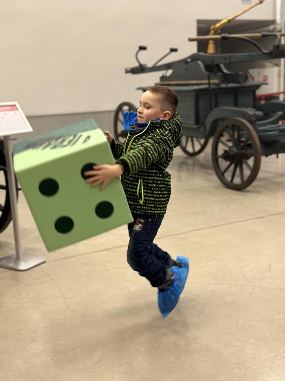 622801685_1329767212510632_3617271991158023153_n