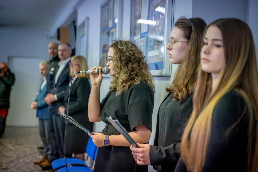 622801769_1331383505694631_5916188151673378686_n