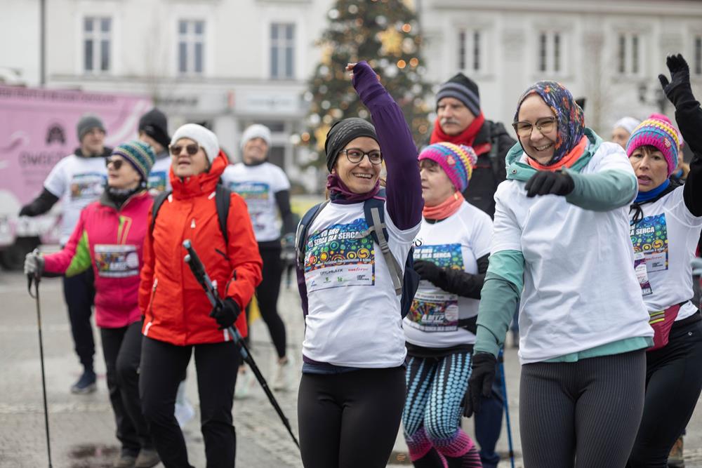 622809690_1299207885567096_6599863960860953884_n