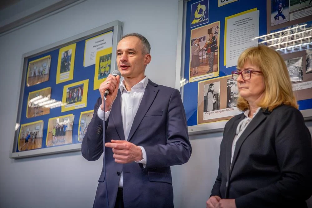 622814103_1331383552361293_4855276491622550018_n