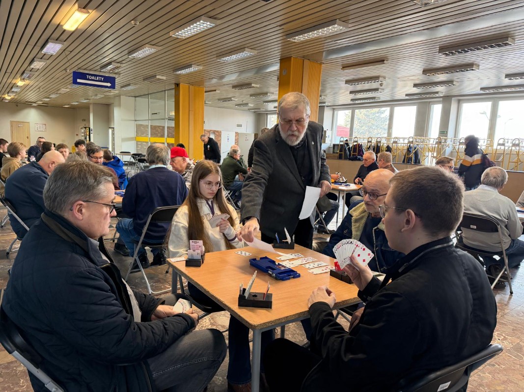 Serce Chorzowa zabiło dla dzieci! Podsumowanie 34. Finału WOŚP w naszym mieście / fot. UM Chorzów FB