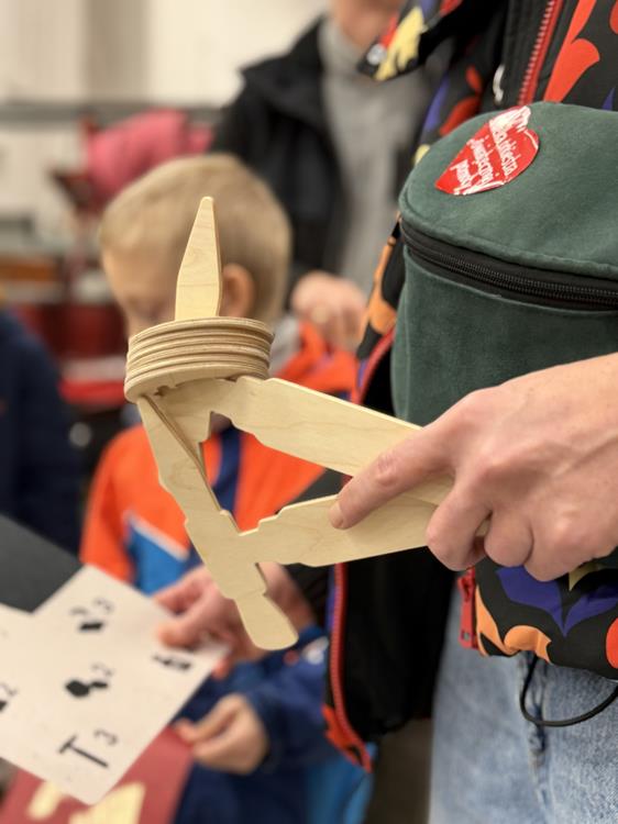 622838950_1329767515843935_1729779494108465147_n