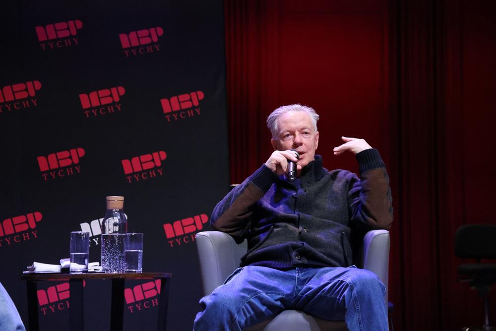 622847722_1323209293178300_5672395456612404002_n