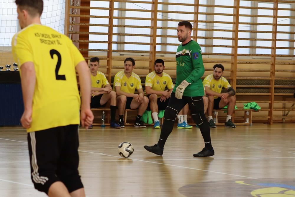 622945386_1546926937441044_1486869901885995261_n