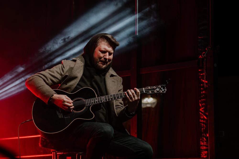 623008930_1299530878868130_2560410652728084817_n