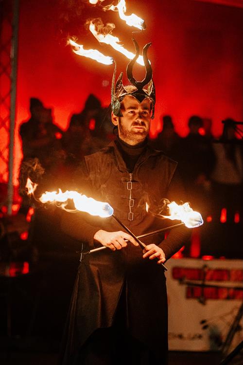 623093414_1299611405526744_6482070240925496810_n