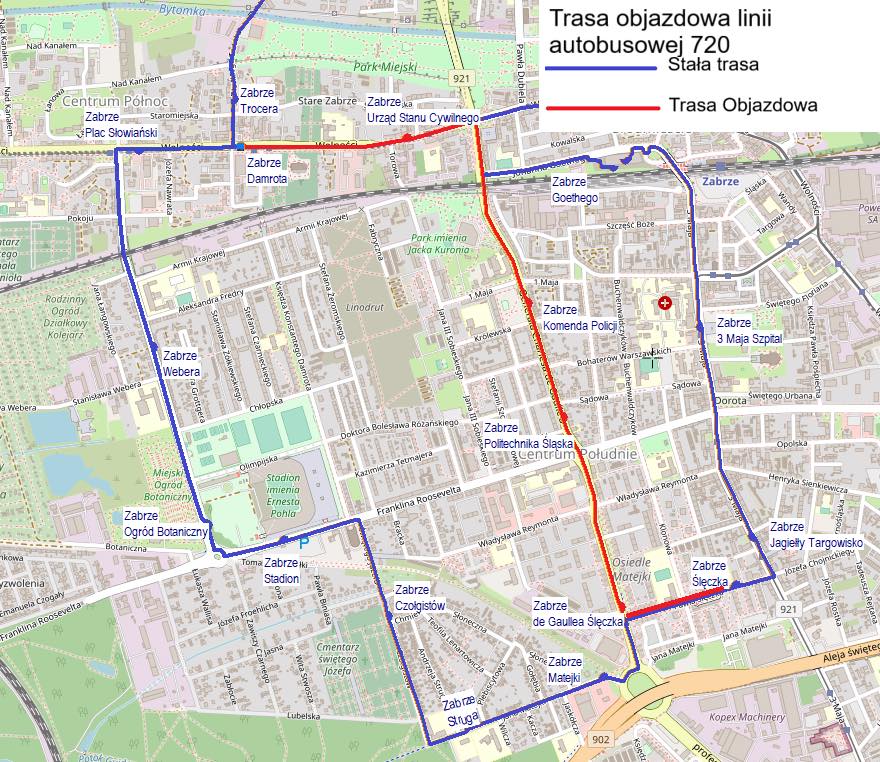 623113931_1324205529732353_5589543643018545818_n