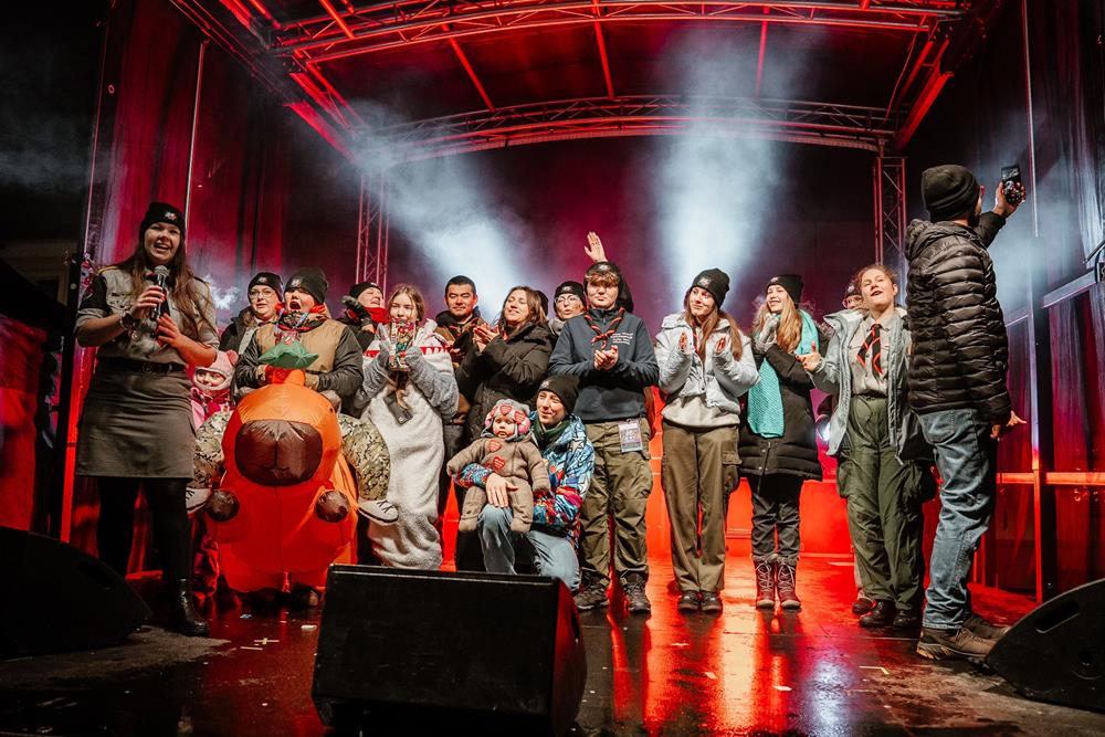 623143546_1301366708684547_4727642747581931744_n