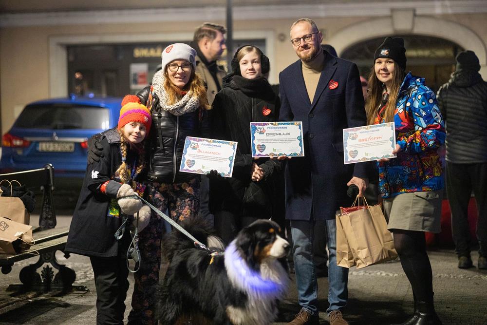 623151829_1301366755351209_6289959411217276720_n