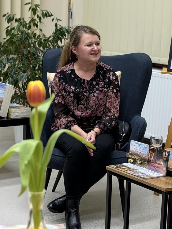 623255091_1332431682244185_1382883664842333670_n