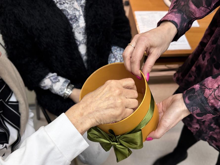 623256903_1332432608910759_1686819751042403382_n