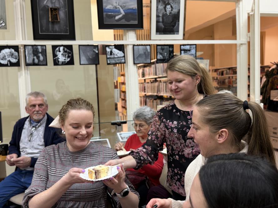 623262072_1332431965577490_4736286937820363835_n