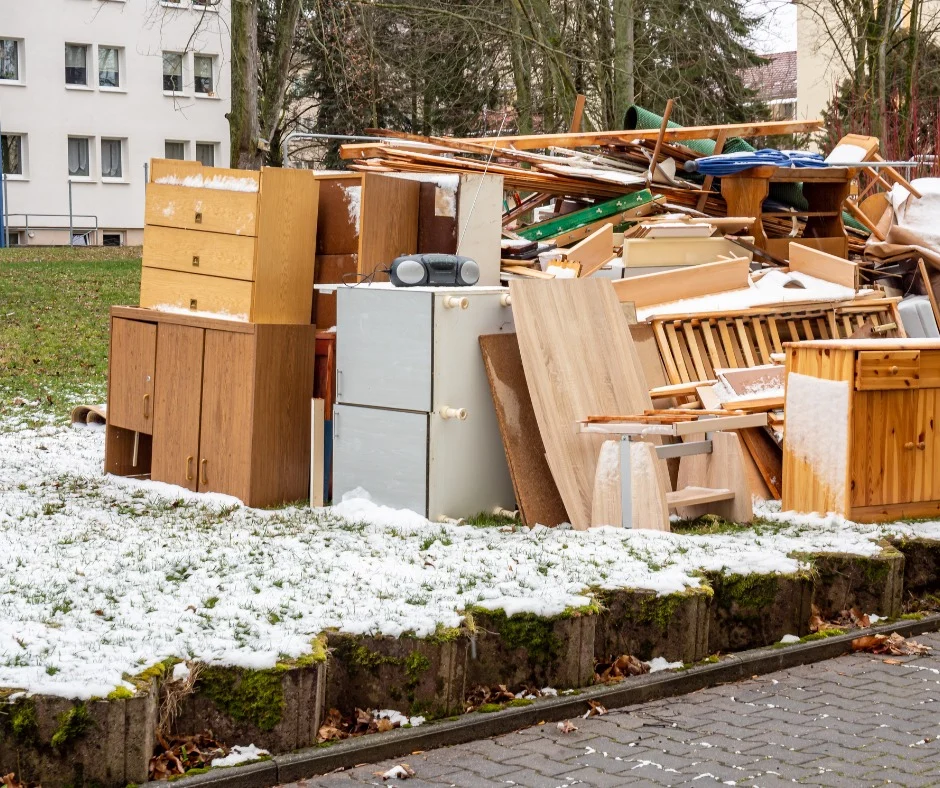 Dziś sesja Rady Miasta Rudy Śląskiej – decyzje o odpadach, oświacie i inwestycjach