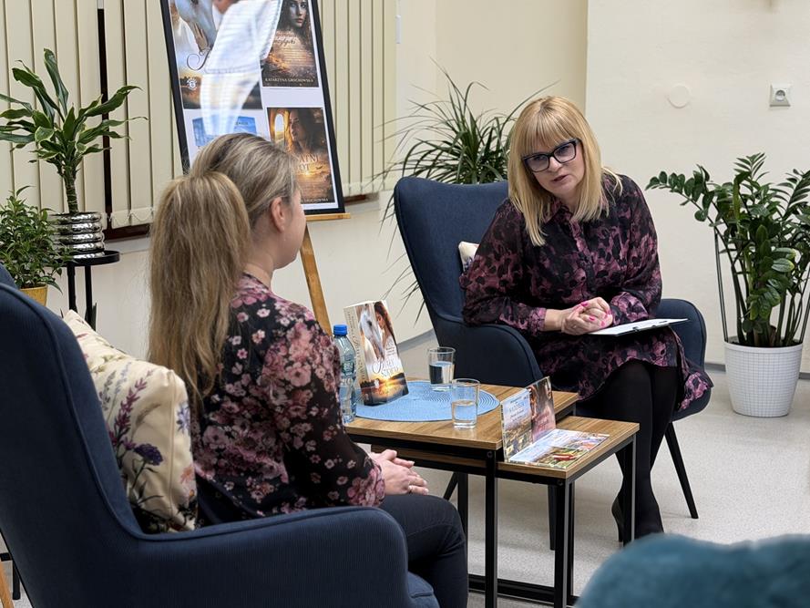 623266513_1332432128910807_5704390596012493904_n