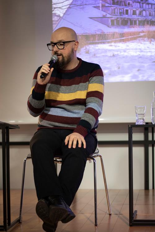 623269379_1332441145576827_8678520199600387241_n