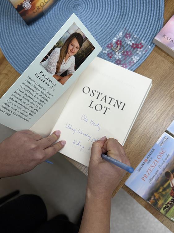 623269616_1332432718910748_5583112380431066223_n