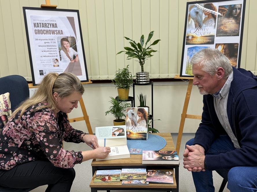 623284041_1332432445577442_4605137304517691453_n