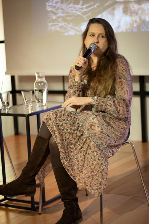 623287290_1332441142243494_4768301946303774525_n