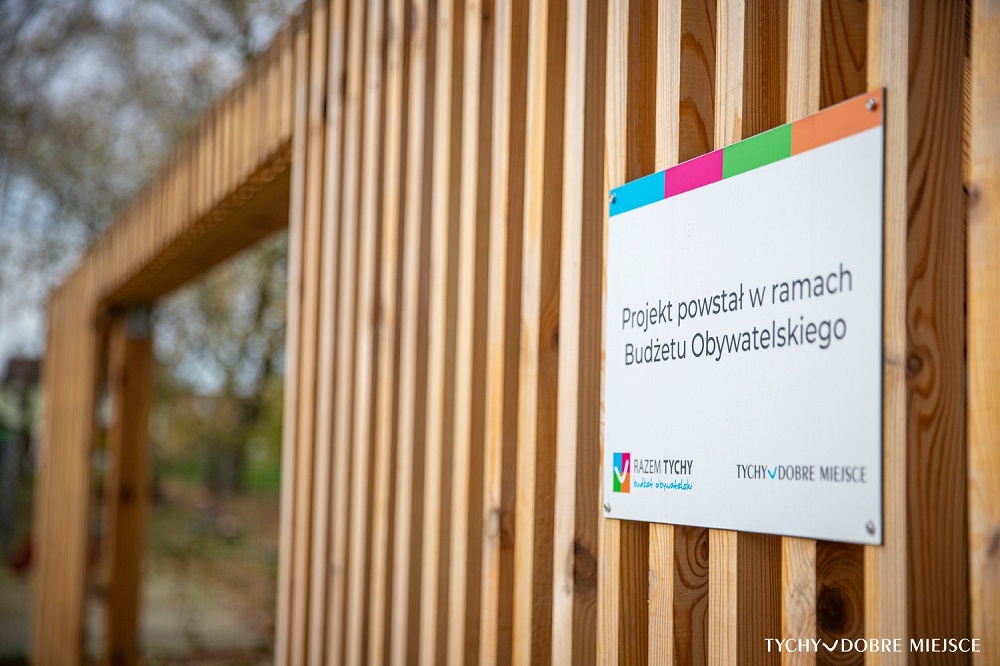 Nabór do Budżetu Obywatelskiego 2027 – Zgłoś swój projekt do 12 lutego!