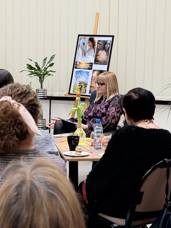 623308158_1332432035577483_5104199046445182243_n