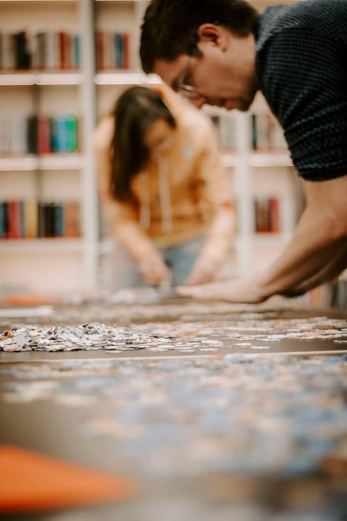 623367482_1332866885534253_6279948128661779735_n