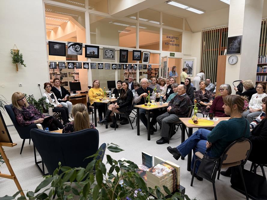 623367713_1332432548910765_3979549346771742488_n