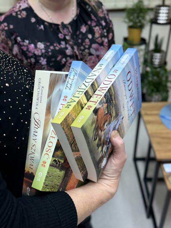 623368329_1332431658910854_2439643102324299507_n