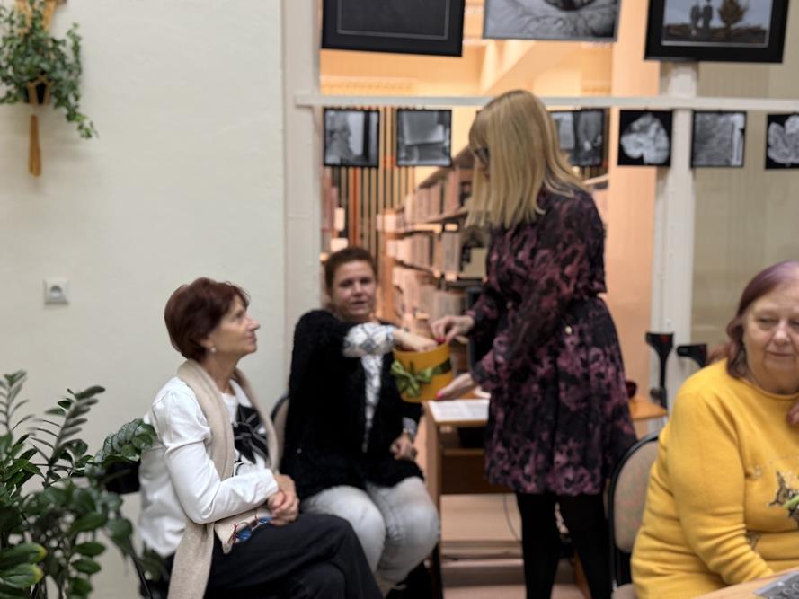 623370681_1332432575577429_1880087125867278422_n