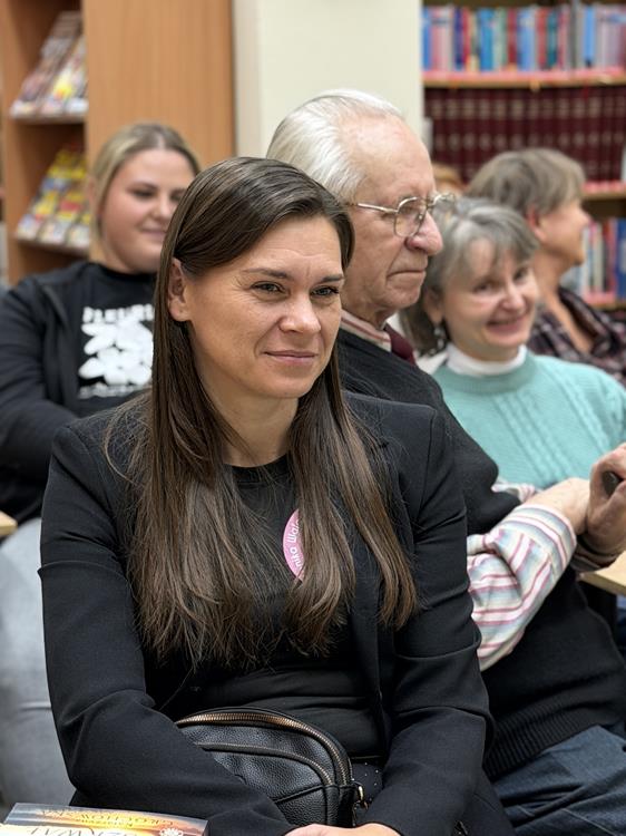 623379652_1332432075577479_8497184366265586217_n