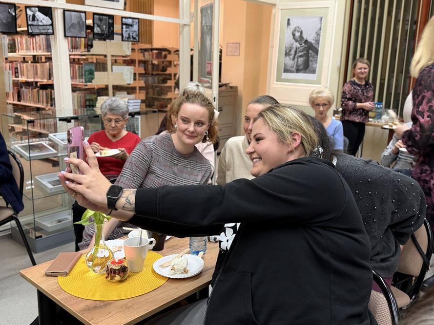 623381283_1332432695577417_8218447687718155304_n