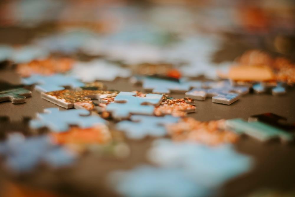 623410728_1332867078867567_1653562403734516186_n