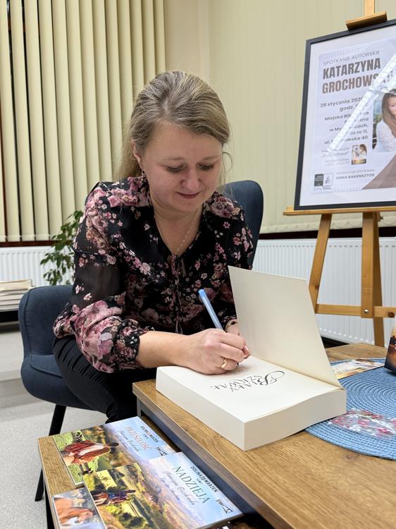 623411667_1332432192244134_7815816010629812615_n