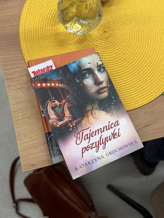 623438637_1332431988910821_759002320572435206_n