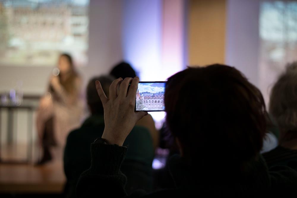 623534588_1332441388910136_2140492018353528535_n