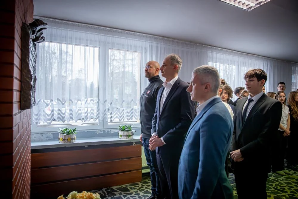 623730842_1331383469027968_9176253687395952299_n