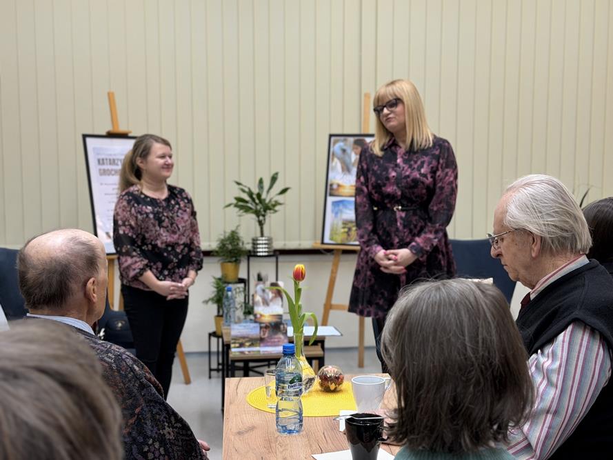 623737333_1332432468910773_8371917548665224424_n