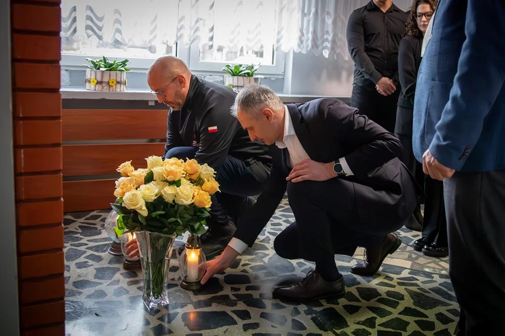 623778184_1331383385694643_6854479872031661739_n