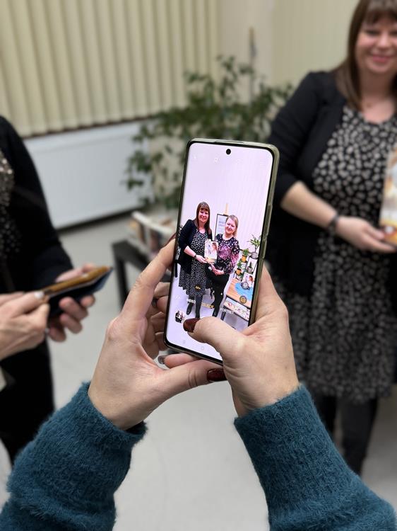 623802969_1332431772244176_7998463599948371720_n