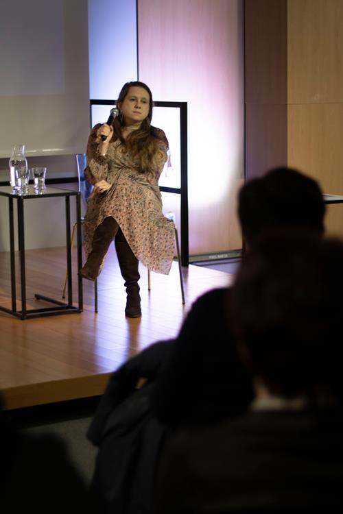 623861205_1332441148910160_3786560936152084797_n