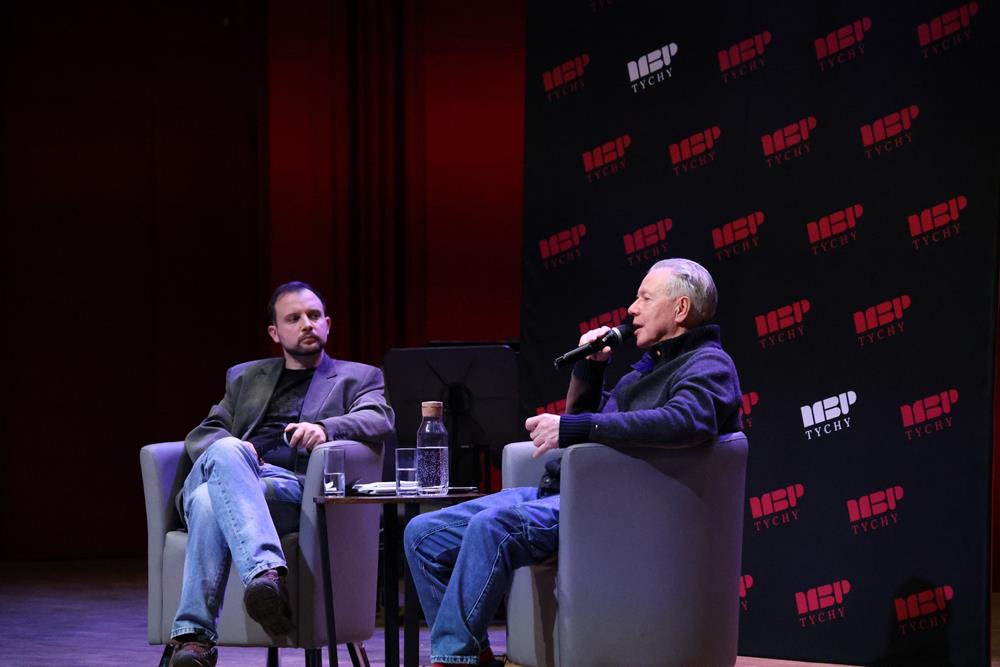 623909920_1323209206511642_1249519300423389433_n